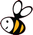 Bees Road Publications