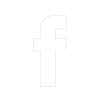 Follow us on Facebook