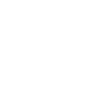 Contact us on WhatsApp